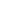 Agenturensohn
