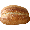 Pain de Beaucaire