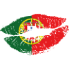 Mouth Portugal