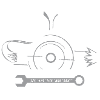 moteurplat2
