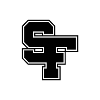 Logo SmokingFluri