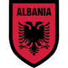 003 Albania