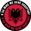 001 Albania