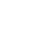 Gämse