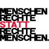 Menschenrechte