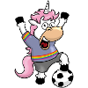 Fussball_Einhorn
