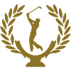 coppa_corona_golf