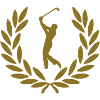golf_krone_crown