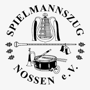 SPMZ wappen st gif
