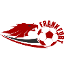 Frankfurt Fußball