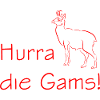Hurra
