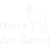 Hurra