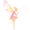 fairy
