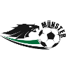 Münster Fußball
