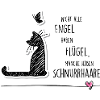 CAT ANGEL