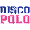 DISCO POLO Polska Polonia Polen