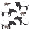 Malayan Tapir Auswahl.png