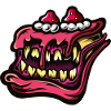 KekiMon