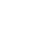 Go Outside