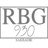 #RBG Buam