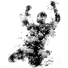Tor