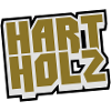 HARTHOLZ Logo