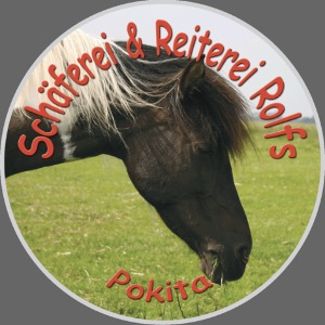 Pokita