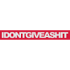 Give a Shit