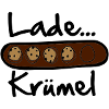 Lade... Krümmel_v2