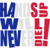 Classic France
