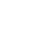 INFIRMIERE parfaite