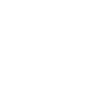 BRETONNE presque parfaite