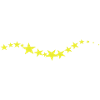 star_row