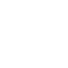 Sorry im late