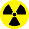atomic energyt
