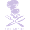 Grillmeister