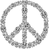Skull Peace