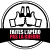 Faites l'apéro
