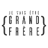 Grand Frère