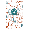 Cuckoo Clock