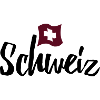 Schweiz