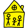 Family House