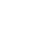 I'd just rather hang out with my dog