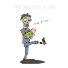 DAD
