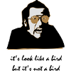 FRANCOIS EMBROUILLE 2