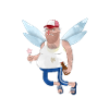 Fee-Mann