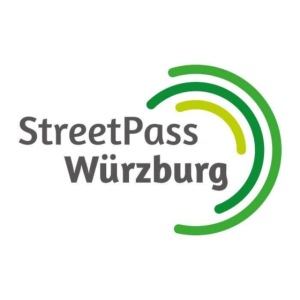 Streetpass Würzburg
