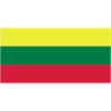 lithuania flag