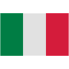 ireland flag