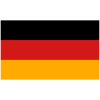 germany flag